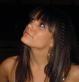 gwench17's profile picture. gwensday friendsday is the best day ever