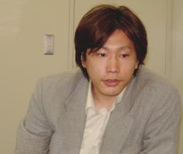 Open Source guy, LY, Chairman of Open Source Group Japan (https://t.co/ABuJgbh0AJ), former CEO of OSDN K.K.(to 2020), ex-VA Linux, founder SRAD、オープンソースとガラパゴスの人、インターネット青年団