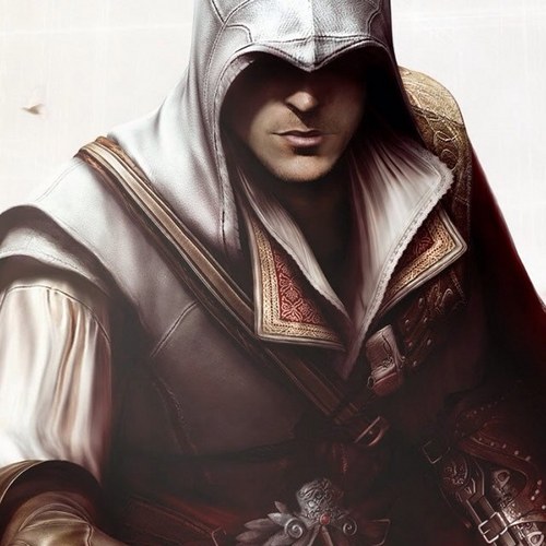 pepepe8822's profile picture. 