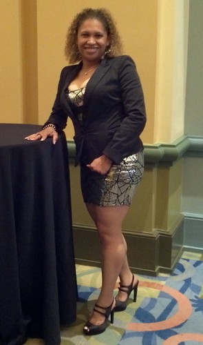 MSKAYBE's profile picture. 