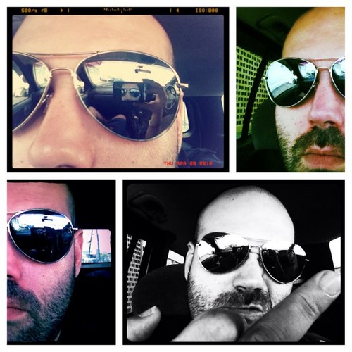 raffpereiragm's profile picture. 