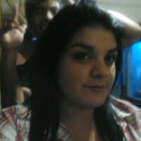 esperandoo el momento para desirte cuanto te kiero.... y fan de @jason_heredia