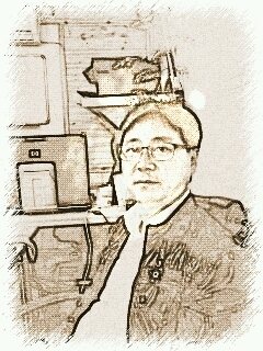 whitefam1961's profile picture. 늙기 싫다....! =발악 하지마라