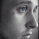 Taylor Mangrum - @MangrumTaylor - Twitter