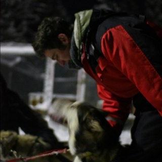 EdTileGrout's profile picture. 