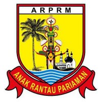 ARPRM (@arprm_iko) 's Twitter Profile