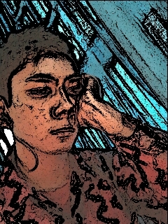 IkhsanOkay_TkB Profile Picture