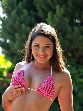 Get to know me..