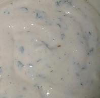 Real Ranch Dressing Rants for Real Ranch Dressing Connoisseurs