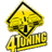 4TuningRO's profile image
