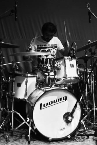 chalo_viaje's profile picture. 