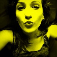 Emmy P (@emmyp_jbaus) 's Twitter Profile