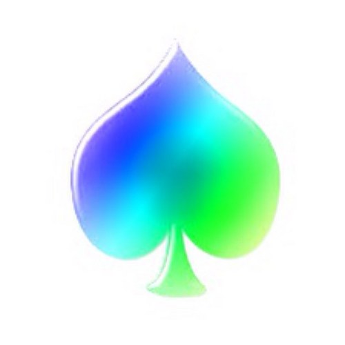 catchingspades's profile picture. DIY and a whole bunch of creativity.