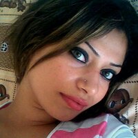 نانسى شرموطه جامده (@daliaelaedrtfgw) Twitter profile photo