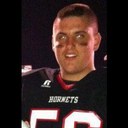 Ryan Riddle - @Riddle5612 - Twitter