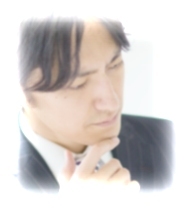 takamind Profile Picture