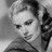 Profile Picture of Stephanie V D Plank (@@StephvdPlank) on Twitter