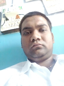 sauravverma0693's profile picture. 