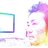 TKのアイコン