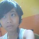 kaila cherry - @kailalover - Twitter