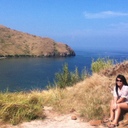 Grace Sicat - @graciasicat - Twitter