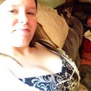 Kandi Rose - @kandirose01 - Twitter