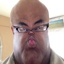 Joel E. Yates - @JoelYates007 - Twitter