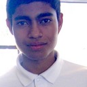 Luis alfredo Mayo - @Mayoestilo - Twitter