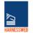 HarnesswebAus's profile image