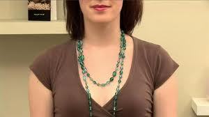 sandra_nanna's profile picture. Fare amore.