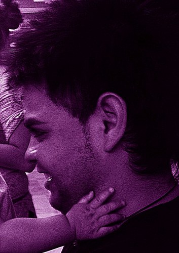 untalbochi's profile picture. yooooo