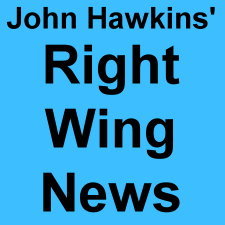 RightWingNews Profile