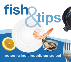 SmartSeafood's profile picture. FWW is a nonprofit consumer advocacy group that works to challenge corporate abuse of our food and water resources.