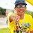 djpaulinho18_'s profile image