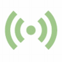 NZUnitedFuture (@nzunitedfuture) 's Twitter Profile