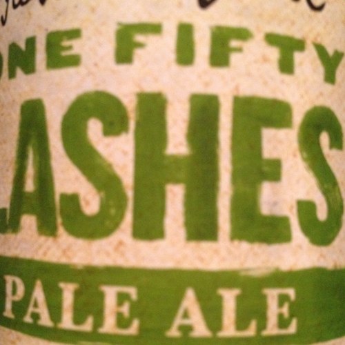 shaungillott's profile picture. 