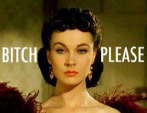 SarahdCincy's profile picture. I say what everyone else is thinking. Brain Tumor Survivor; Duchess of Woodford. Lover & owner of 3 sweet Pit-bulls UK basketball!! Go CATS! CHS/CINCY 🇮🇱