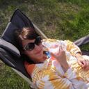 Barbara Wiegele - @barbarawiegele - Twitter