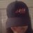 iheena's profile image