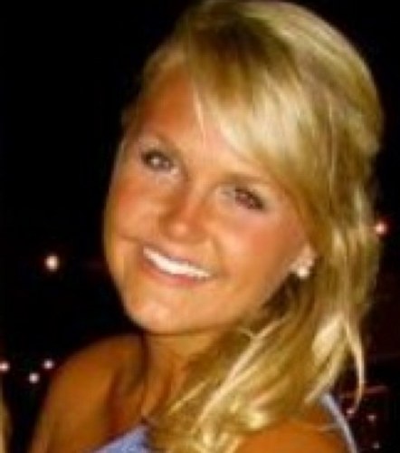 cmac888's profile picture. In love with this beautiful life and the King who gave it to me