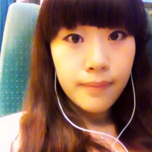 dasomcjswo's profile picture. 널리 인간을 이롭게 하리라~