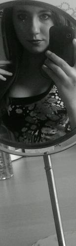 maaike_stam's profile picture. 12 |directioner|beste vriend; sven | pantarijn mh | ik hou van mn familie vrienden | dansen en zingen , dat is mijn hobby ;)