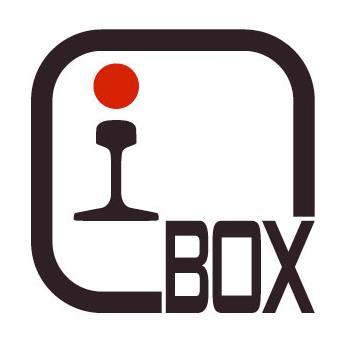 JR岩見沢駅内にある北海道教育大学岩見沢校の関連施設「i-BOX」の公式アカウントです。開催中の展覧会の様子のほか、日曜午後に本校のイベント情報を発信します。OPEN 10:30～12:00、13:00～17:00。