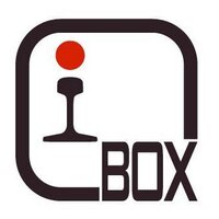北海道教育大学岩見沢校 i-BOX (@iboxhue) 's Twitter Profile Photo