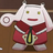 djfluffwug's profile image