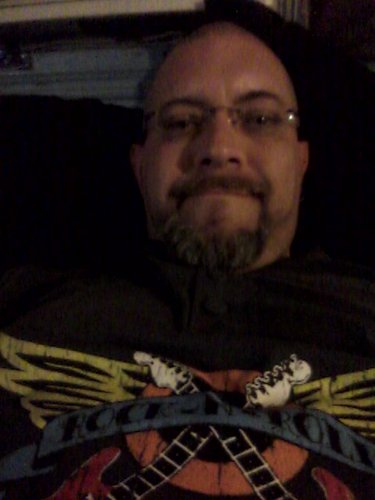 Angelus8974's profile picture. Avg. Joe