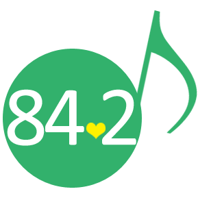 84.2MHzのコミュニティーFM「ＦＭカオン」です。可聴区域は神奈川県央の海老名市、綾瀬市、座間市、伊勢原市、寒川町、厚木市です。「大人のラジオ＝ＦＭカオン」です。サイマルラジオからもお聴き頂けます！#fmkaon を付けてツイートしてください♫