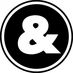 Amps Events (@ampsevents) Twitter profile photo Amps Events (@ampsevents) Twitter profile photo