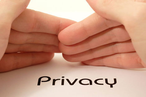 PrivacyNL's profile picture. #PrivacyNL #privacy #informatieveiligheid #veiligheid