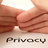 PrivacyNL's profile image